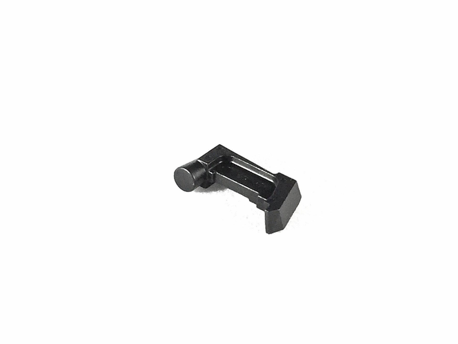 SS 9MM EXTRACTOR STD LCI, BLK - Smith Savings Week